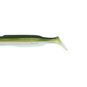 HAPPY EEL – 150mm/30grs