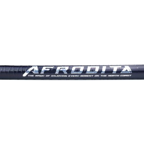 AFRODITA 680