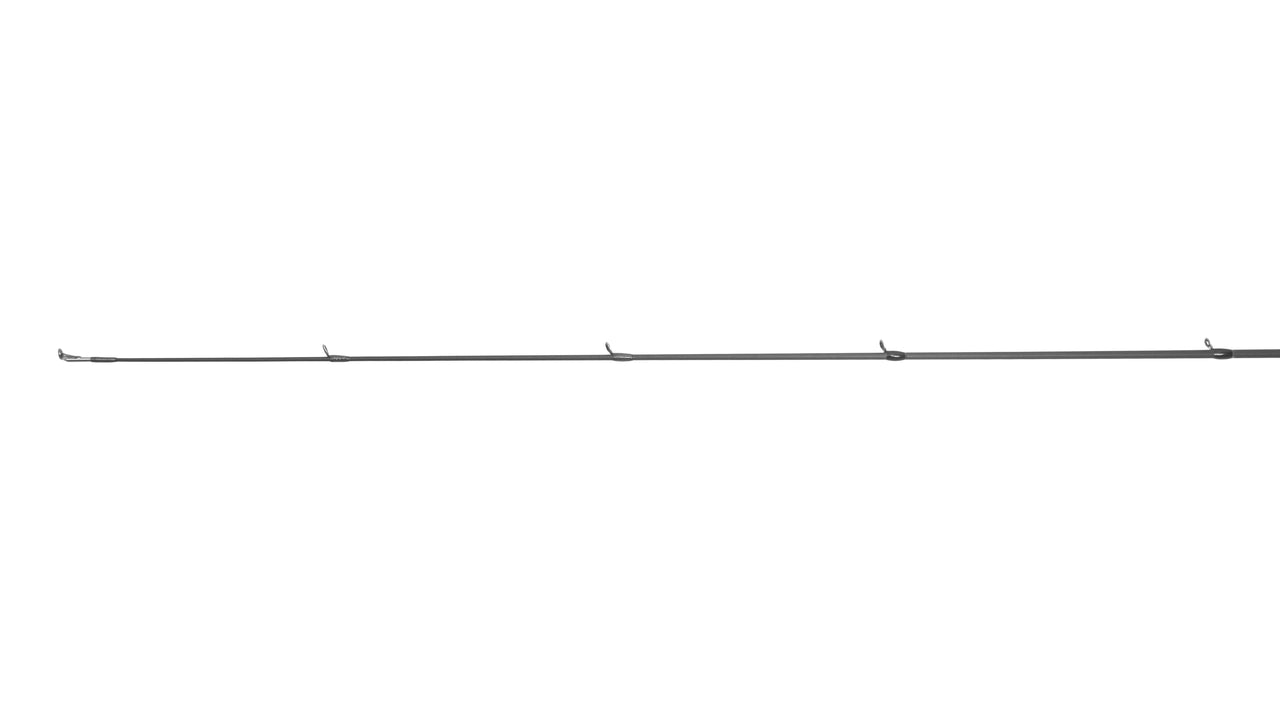 Caña Spinning YKR Ironwater 792ML 2,40 m