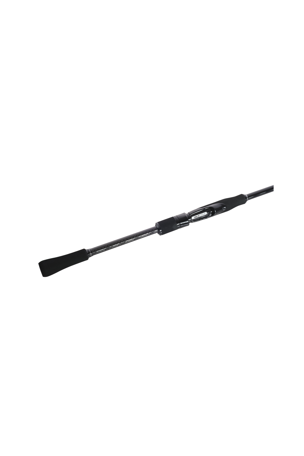 Caña YKR EGI SOULGLOW 842 ML 1.5-3.5 TUBULAR