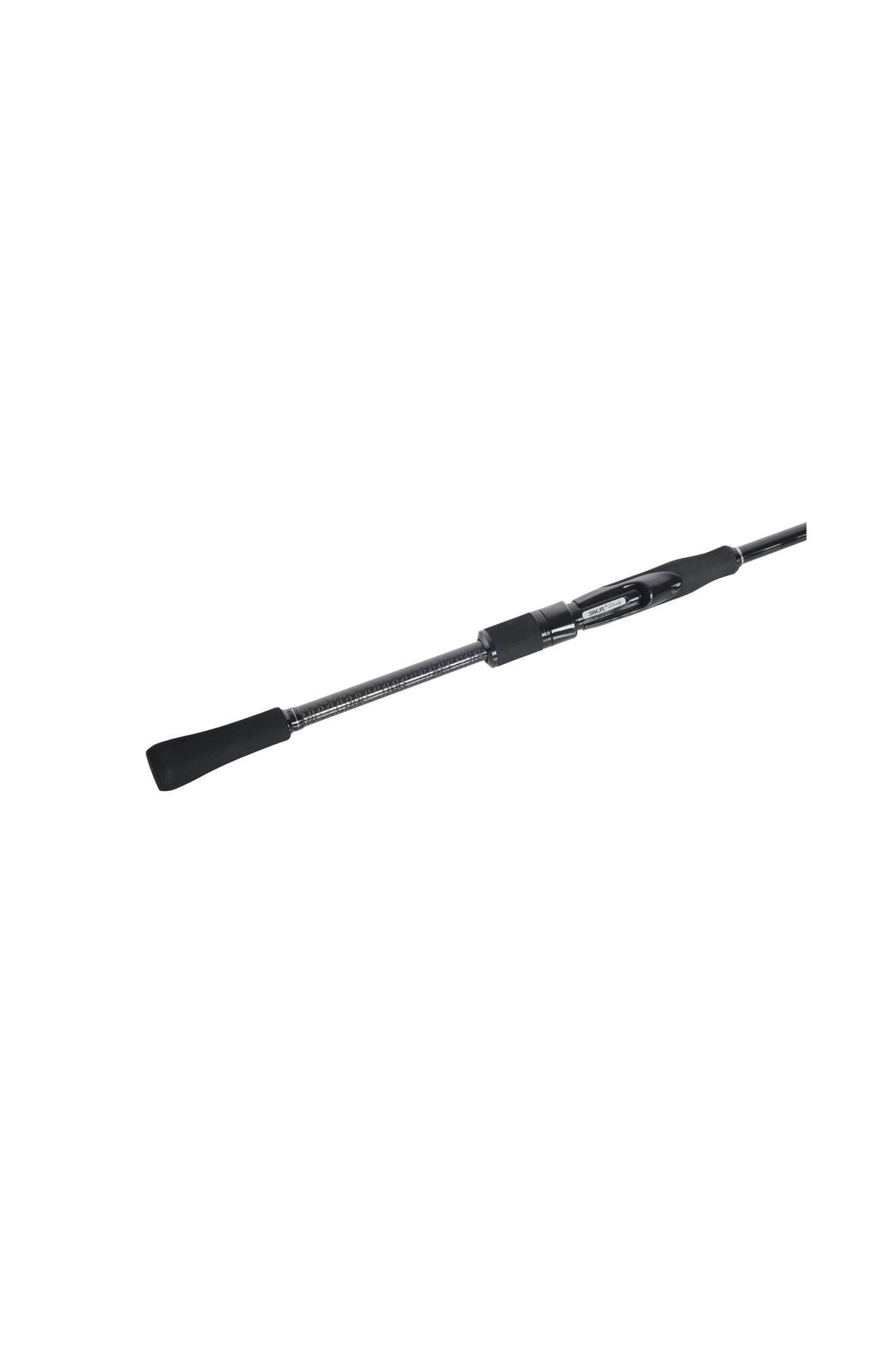 Caña YKR EGI SOULGLOW 842 ML 1.5-3.5 SOLID TIP