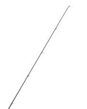 Puntera tubular de alta sensibilidad en la Punchdark 762 M