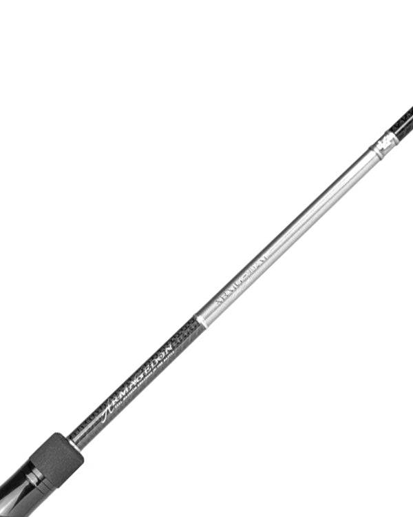 YKR Armageddon 902 M Rod