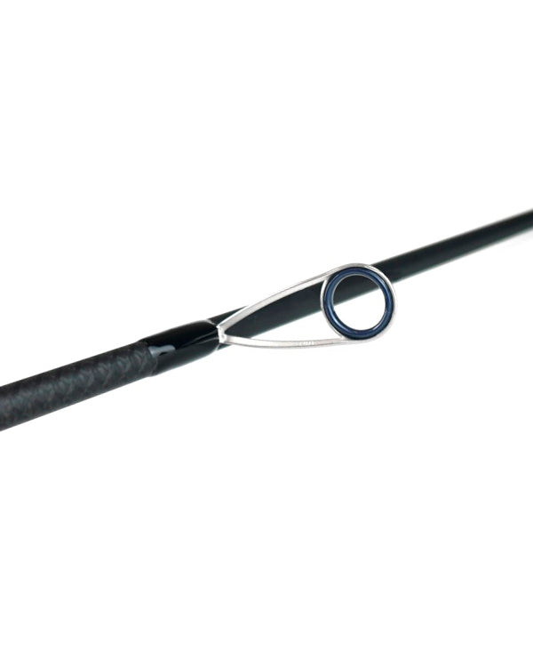 Caña YKR Windbattle 792 M