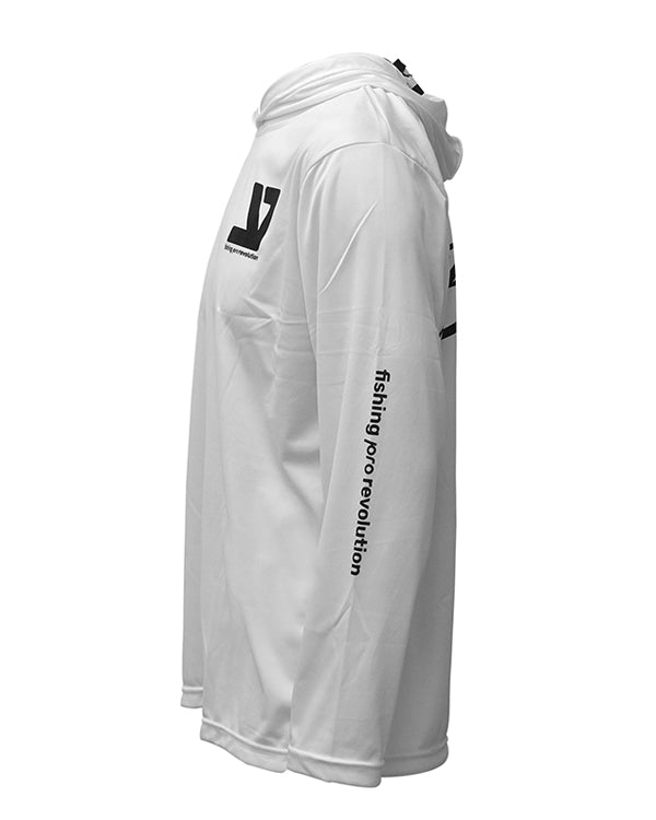 camiseta-hoodie-ykr-blanks-upf50-white-03