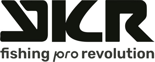 YKR Fishing