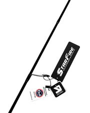 Anillas FUJI O de la caña YKR Starfire 742 ML