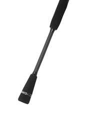 Empuñadura de foam de alta calidad en la Starfire 742 ML