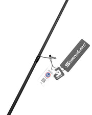 Anillas FUJI O de la YKR Streamlight 83 M