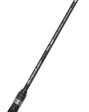 Blank de carbono Toray 30T de la YKR Streamlight 83 M