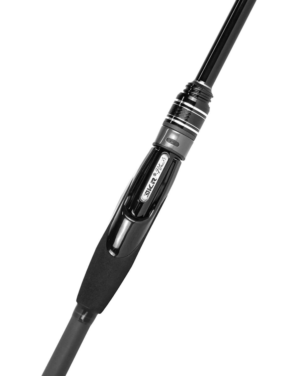 Portacarretes YKR de la caña Streamlight 83 M